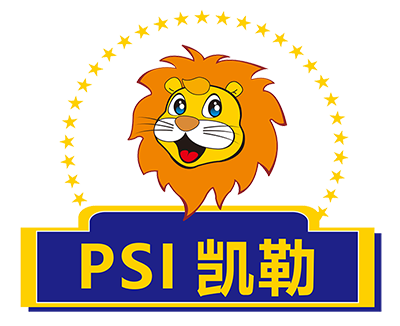 PSI凯勒思维